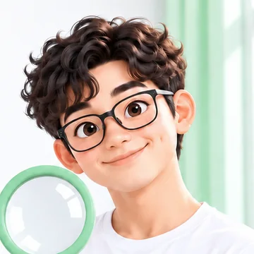 컨텐츠이용료 매입 안내 그림