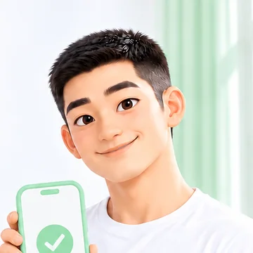 수수료와 정산 질문 안내 그림